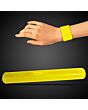 JLR193 - Yellow