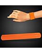 JLR196 - Orange