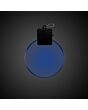 Blue LED, Blank