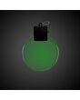 Green  LED, Blank