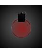 Red LED, Blank