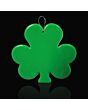 JLR404: Green Shamrock
