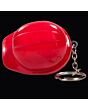 KEY082: Red