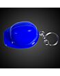 KEY081: Blue