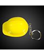 KEY083: Yellow