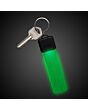 KEY200: Green, On, Blank