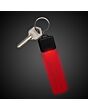 KEY202: Red, On, Blank