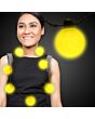 LBN003: Yellow