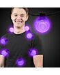 LBN004: Purple