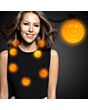 LBN006: Orange