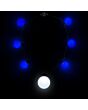 LBN031: Blue