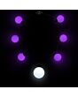 LBN034: Purple