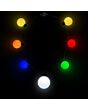 LBN042: Rainbow