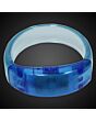 LIT021 Blue	