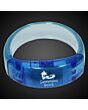 LIT021 Blue	