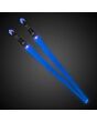 Blue color mode