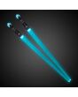 Teal color mode