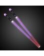 Purple/Pink color mode