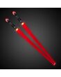 Red color mode