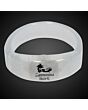 LIT264 White	