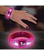 LIT265 Pink	