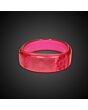 LIT265 Pink	
