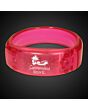LIT265 Pink	
