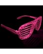 LIT274: Pink