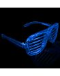 LIT576: Blue