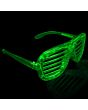 LIT277: Green