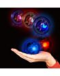 LED Flash Balls 