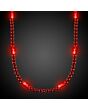 LIT490: Red