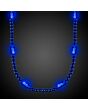 LIT491: Blue