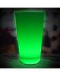 LIT510: Green