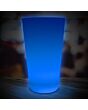 LIT511: Blue