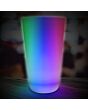 LIT513: Rainbow