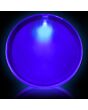 LIT531: Blue