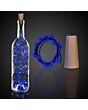 LIT823 - Blue