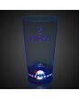 Multicolor Laser Engraved