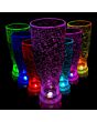 Light Up Bubble Pilsner 