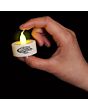 LIT924 - Tea Light