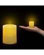 LIT926 - Votive
