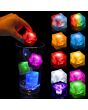 Lited Ice Cubes 