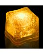 LIT961: Yellow