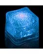 LIT963: Blue