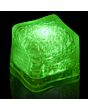 LIT965: Green