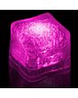 LIT966: Pink
