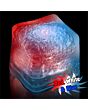 LIT969: Red/White/Blue