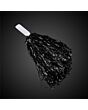NOV310: Black