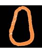 NOV346: Orange